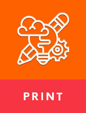 OJ_print-design-(276-x-361-px)_PS