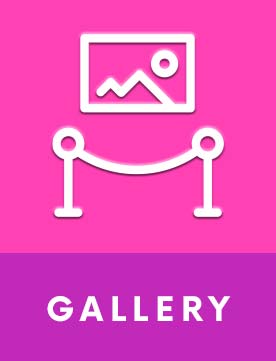 PINK-GALLERY_panel